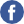 imagen-facebook