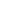 imagen-github