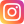 imagen-instagram