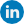 imagen-linkedin