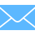 contacto-correo-hanzell