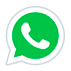 contacto-whatssap-hanzell
